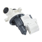 Whirlpool Washer Drain Pump W10919003