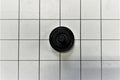 LG Range Leveling Leg MJH64334701