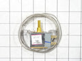 Frigidaire Freezer Temperature Control Thermostat 5304476700