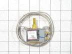 Frigidaire Freezer Temperature Control Thermostat 5304476700