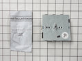 Whirlpool Dryer Timer WP305448