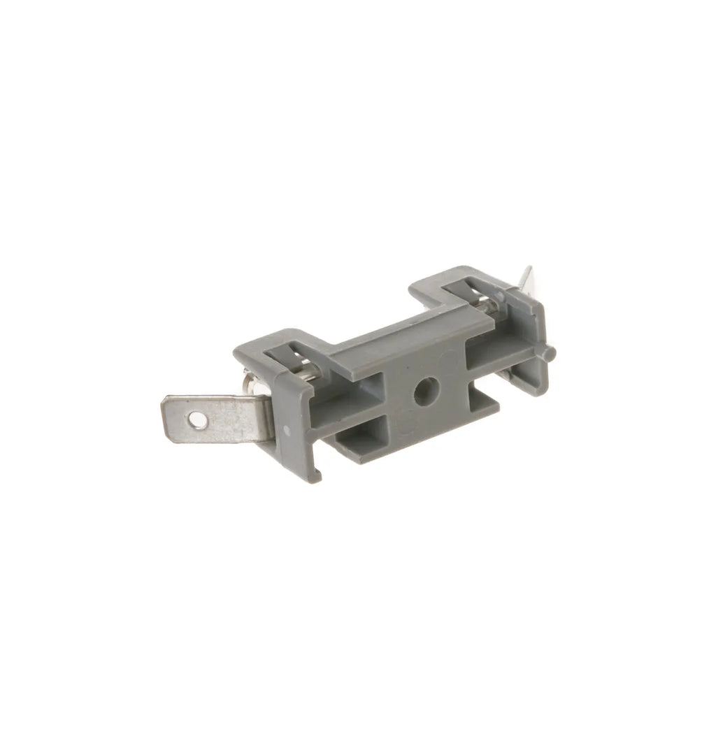GE Dryer Fuse Holder WE1X21955