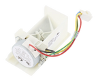 Whirlpool Refrigerator Damper Control Assembly WPW10594330