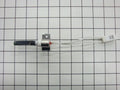 LG Dryer Burner Igniter 5318EL3001A