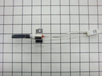 LG Dryer Burner Igniter 5318EL3001A