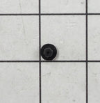 GE Range Burner Grate Foot WB02T10461