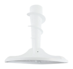 Whirlpool Washer Agitator W11550891
