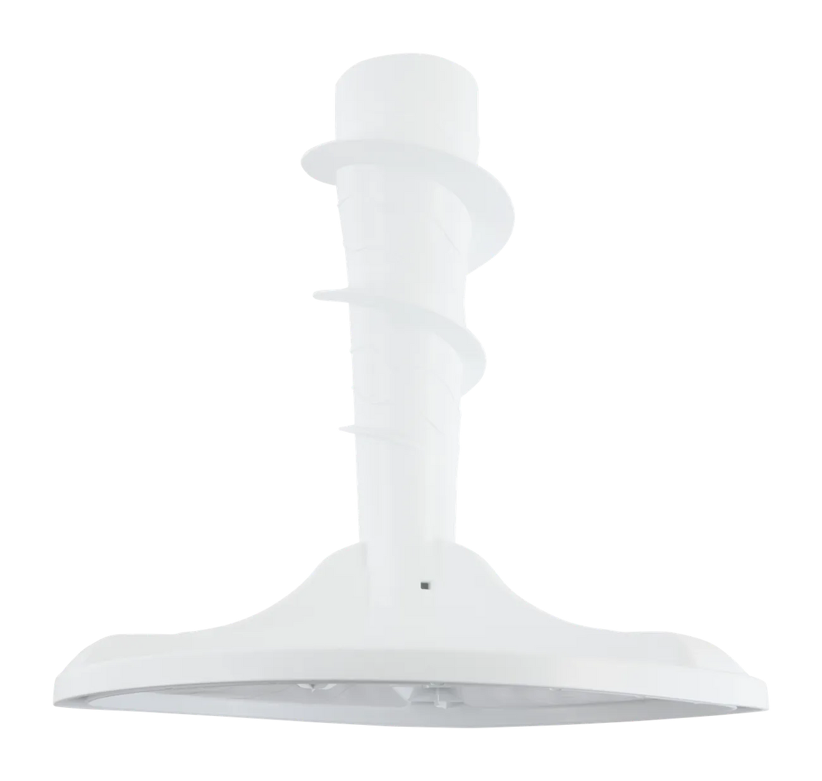 Whirlpool Washer Agitator W11550891