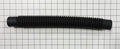 Whirlpool Washer Tub to Pump Hose WP21001915