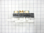 GE Washer Triple Water Inlet Valve WH13X10027