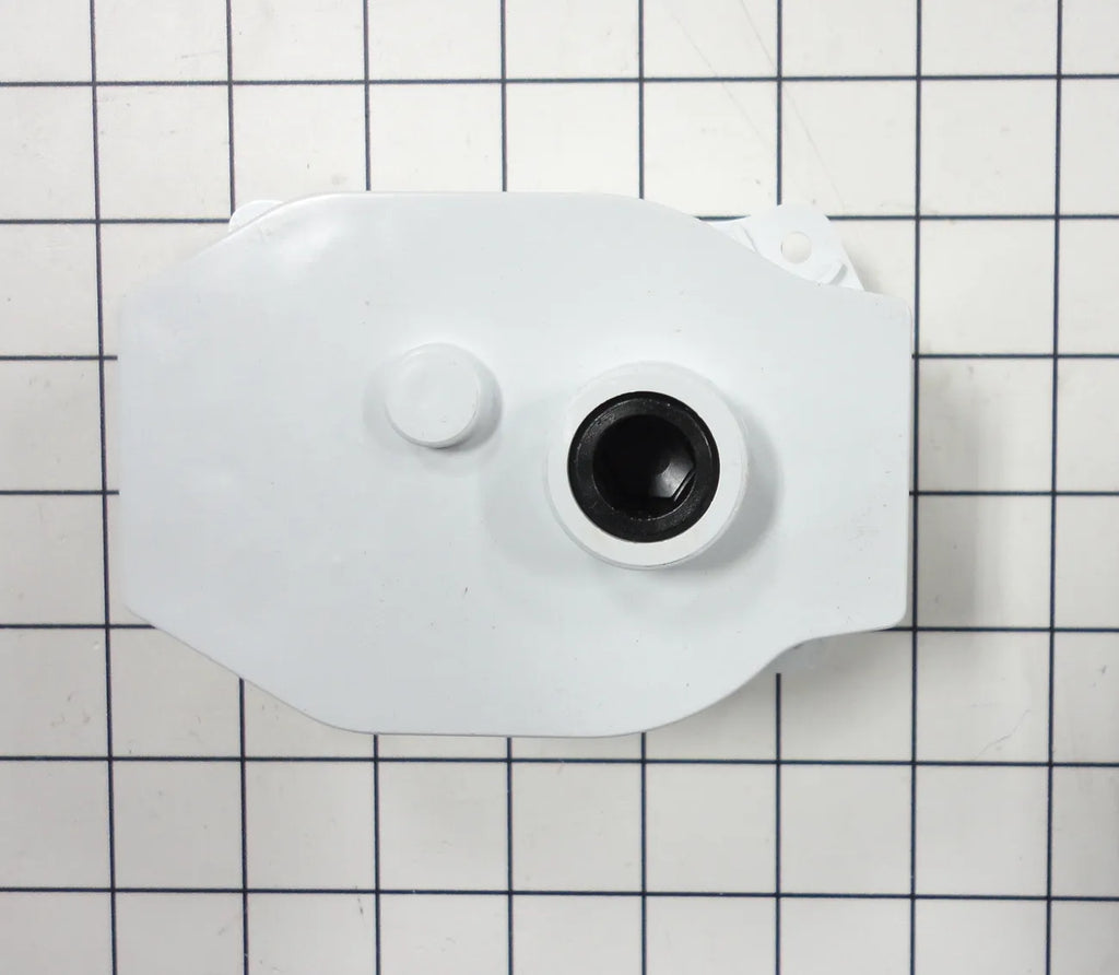 Whirlpool Refrigerator Ice Auger Drive Motor WP2252130