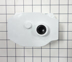 Whirlpool Refrigerator Ice Auger Drive Motor WP2252130