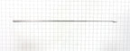 Monti & Associates Telescopic Furnace Lighter Match Holder MA185