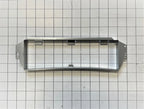 LG Microwave Bracket 4810W1A151A