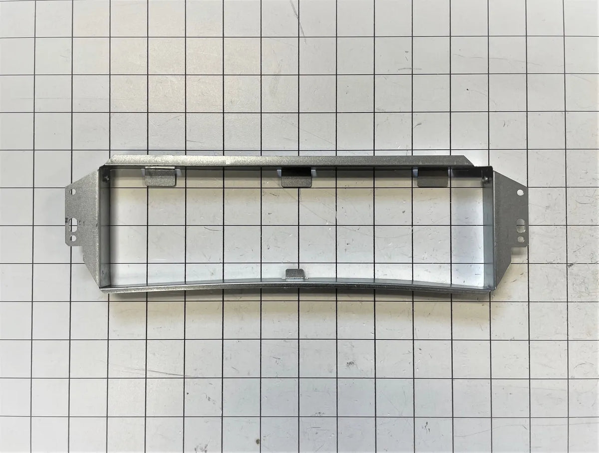 LG Microwave Bracket 4810W1A151A