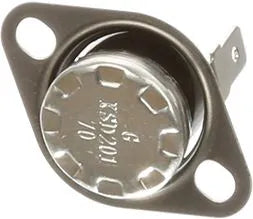 Bosch Microwave Vent Motor Thermostat 70/40 00617234