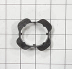 Whirlpool Washer Agitator Cam Bearing WP3363661