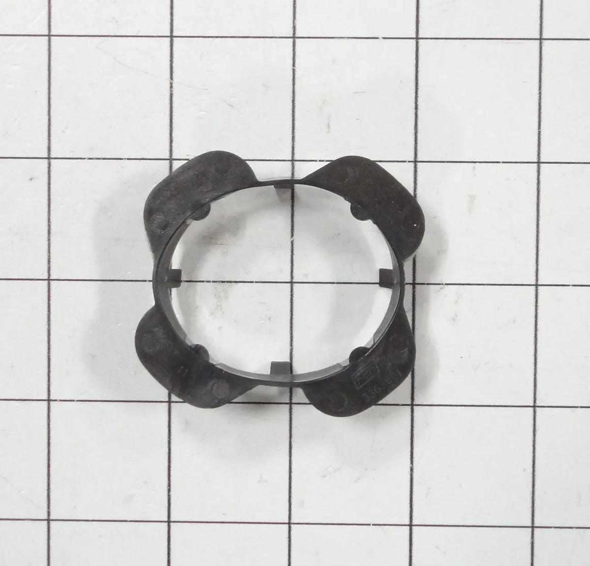 Whirlpool Washer Agitator Cam Bearing WP3363661