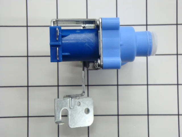LG Refrigerator Ice Maker Water Inlet Valve MJX41178908