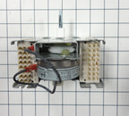 Whirlpool Washer Timer WP22004262