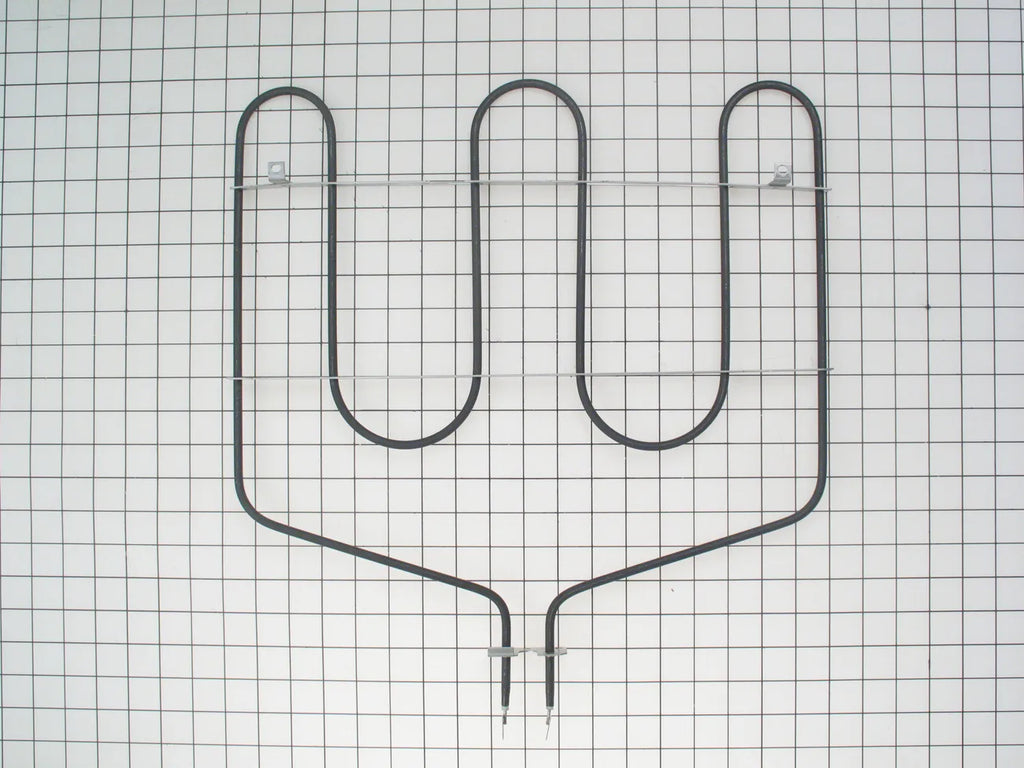 GE Oven Broil Element WB44T10043