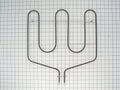 GE Oven Broil Element WB44T10043