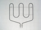 GE Oven Broil Element WB44T10043