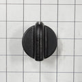 Whirlpool Range Control Knob WP3181304