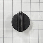 Whirlpool Range Control Knob WP3181304
