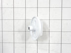 Frigidaire Range Infinite Switch Knob, White 316123304