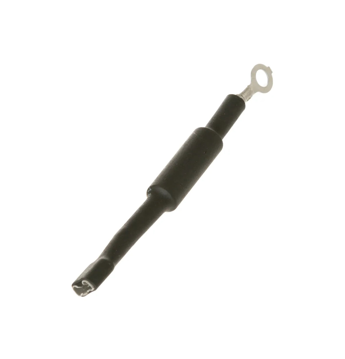 GE Microwave High Voltage Diode Assembly WB27X10037