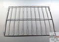 Frigidaire Oven Rack 318345216