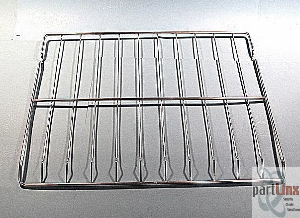 Frigidaire Oven Rack 318345216