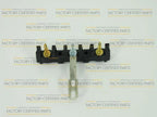 Whirlpool Range Terminal Block WPW10245259