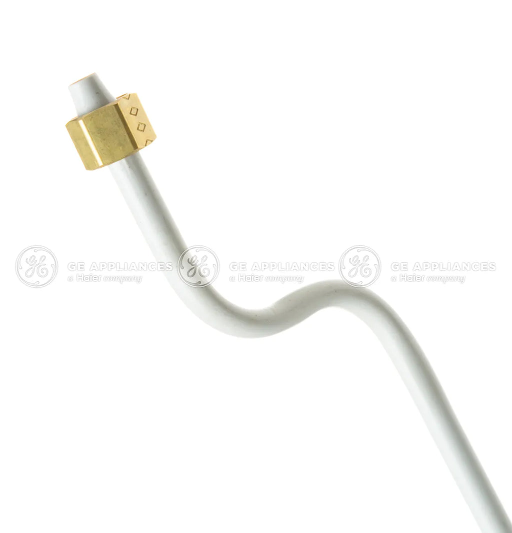 GE Refrigerator Water Tube Lead WR02X13774