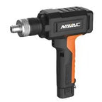 NAVAC BreakFree Cordless Power Tube Expander NTE11L
