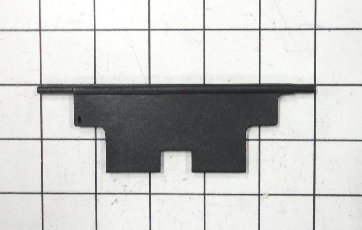 GE Dishwasher Door Handle Actuator WD13X10045