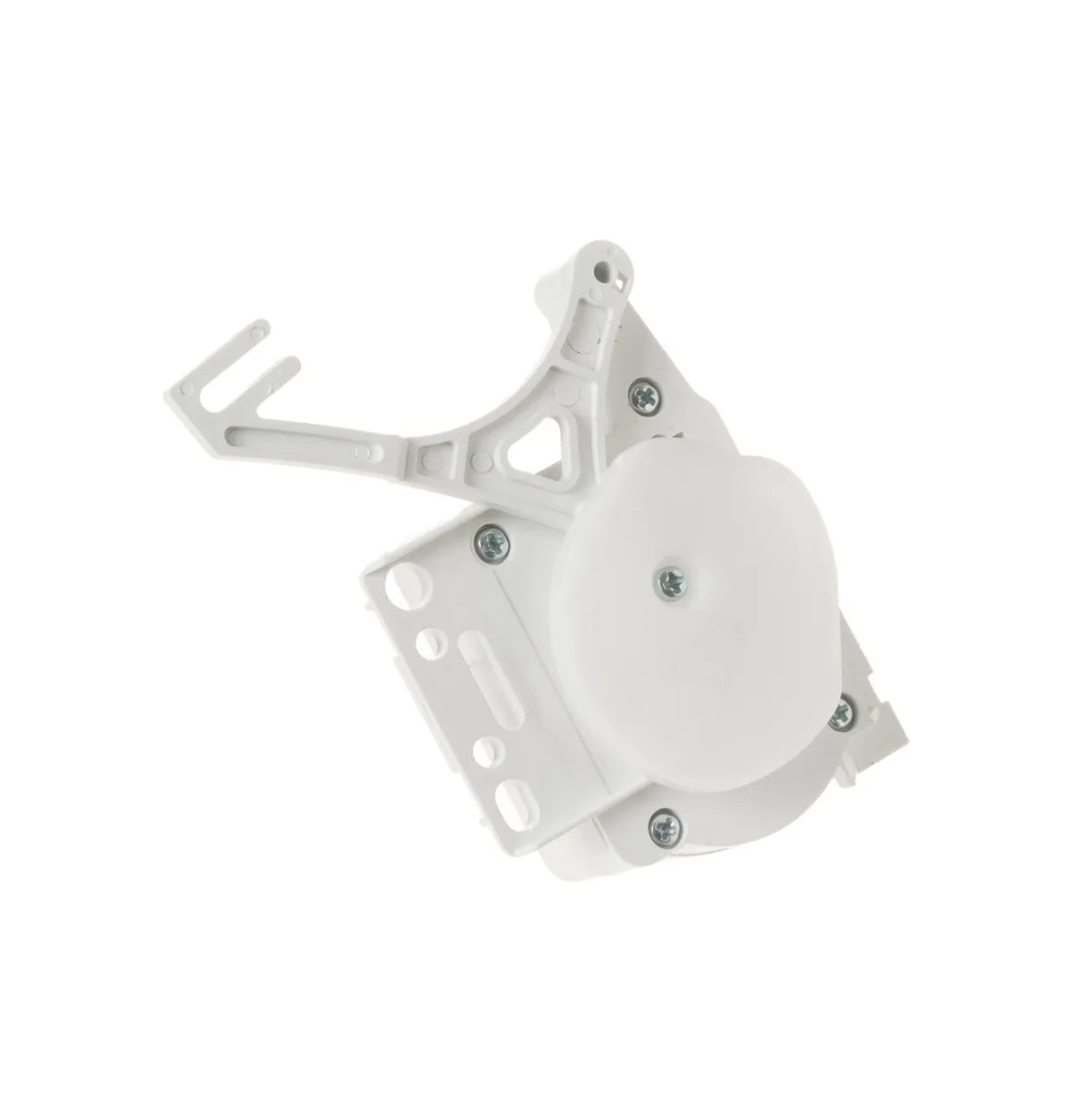 GE Washer Diverter WH43X10059