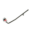 GE Dryer LP Conversion Kit WE03X23918