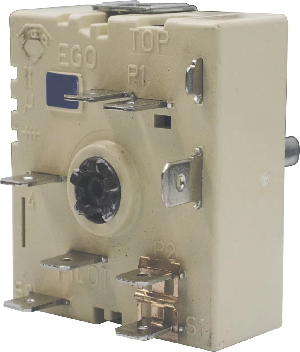 Bosch Range Infinite Switch Energy Regulator, 1-Cycle 00629049