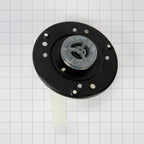 Whirlpool Washer Drain Pump Assembly WP35-6465