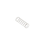 GE Dishwasher Plunger Spring WD03X10026