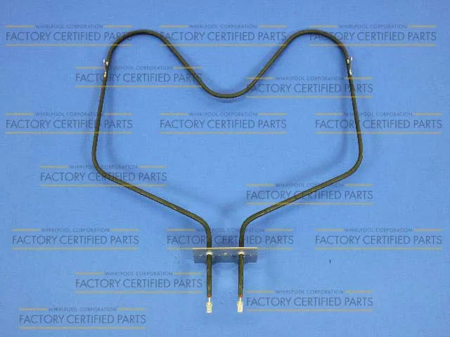 Whirlpool Range Oven Bake Element WP308180