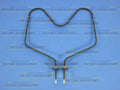 Whirlpool Range Oven Bake Element WP308180