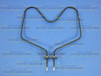 Whirlpool Range Oven Bake Element WP308180