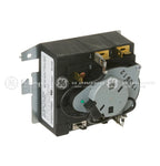GE Dryer Timer WE04X25280
