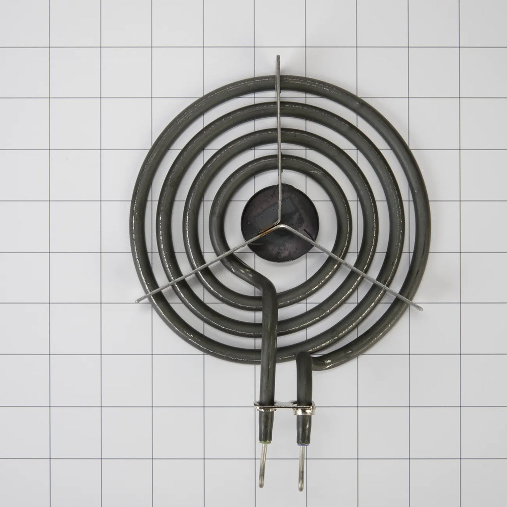 Whirlpool Range 6 Inch Surface Element 1500W WP660532