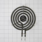 Whirlpool Range 6 Inch Surface Element 1500W WP660532
