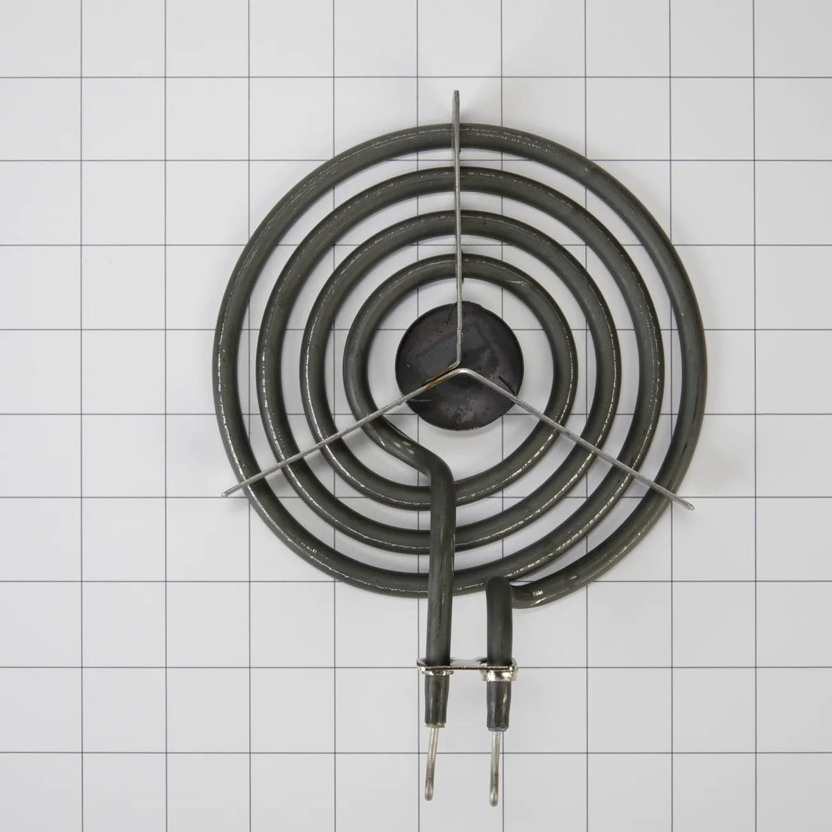 Whirlpool Range 6 Inch Surface Element 1500W WP660532