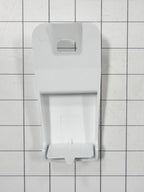 Whirlpool Refrigerator Shelf End Cap 3-1/4 Inch WP2195915